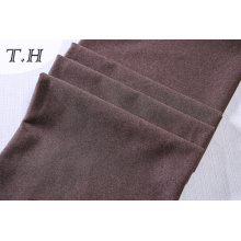 2017 Cushion Cover Fabric Linen Looks Fabric